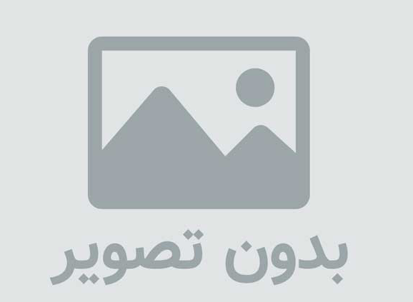 مسابقات جهانی مسکو